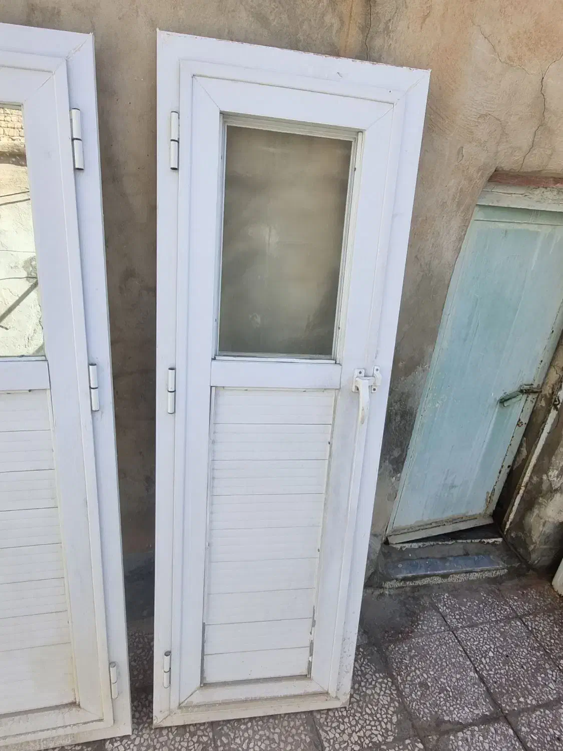 در ب|حراج|قم, ولیعصر|دیوار