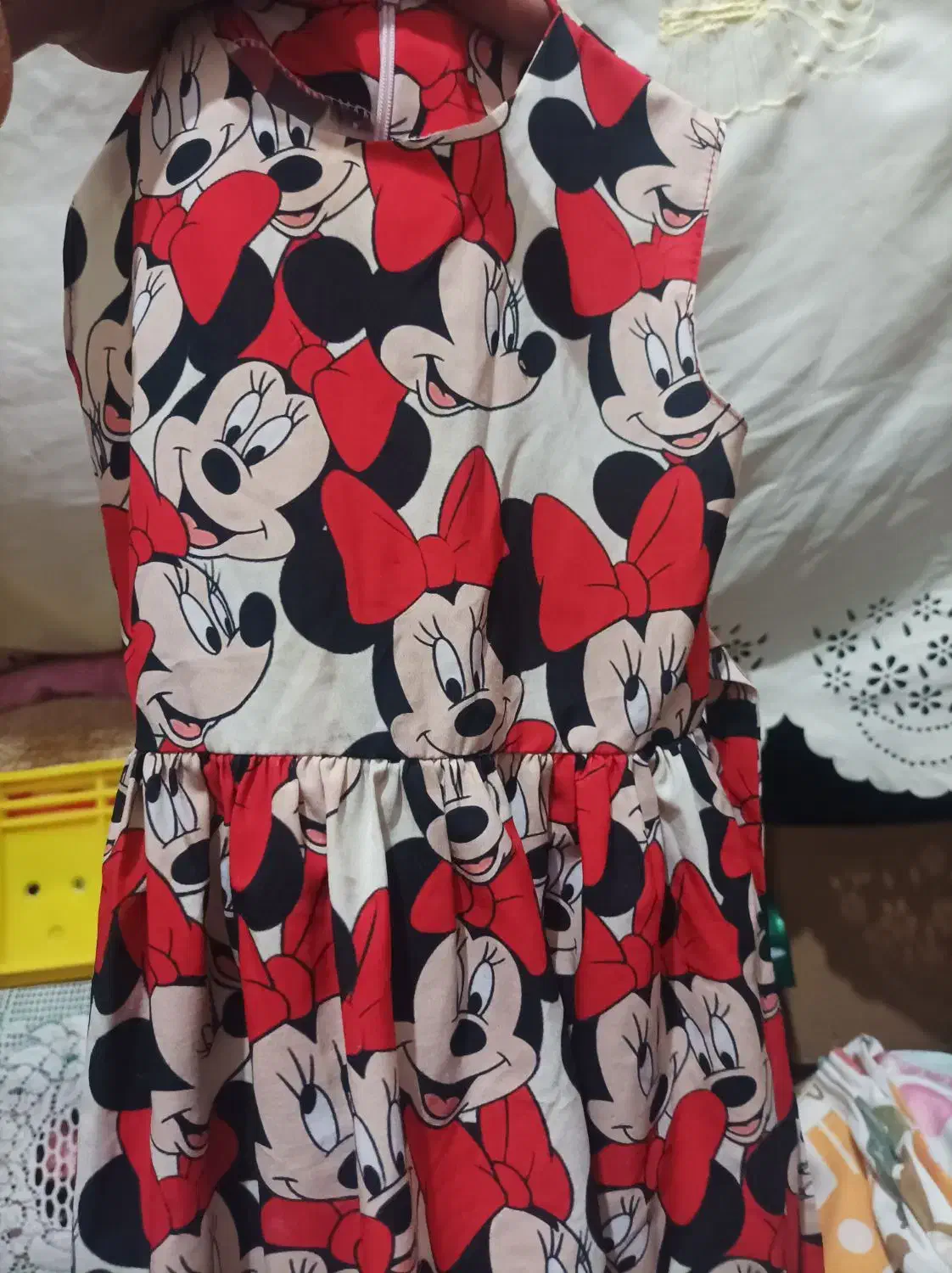 لباس بچه گانه درحد نو ومرتب|کفش و لباس بچه|سراوان, |دیوار