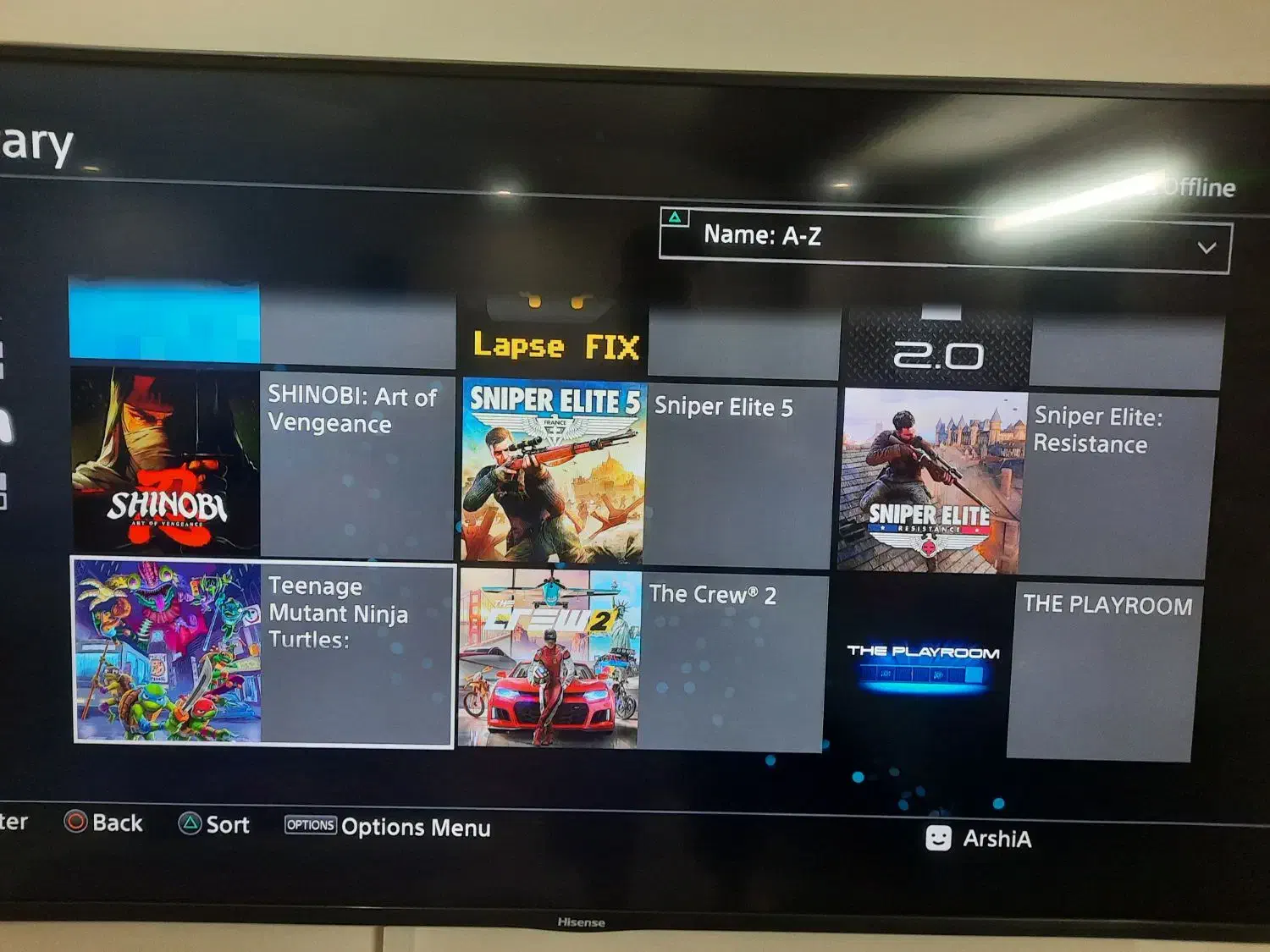 پلی استیشن PS4 pro|کنسول، بازی ویدئویی و آنلاین|تهران, امام زاده عبدالله|دیوار