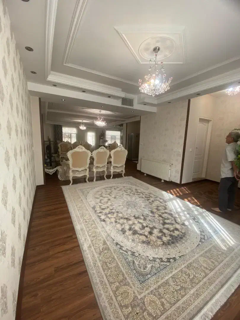 ویلایی دوبلکس/فاز دو/سند تک برگ /تاپ لوکیشن|فروش خانه و ویلا|هشتگرد, فاز ۲ مهستان|دیوار