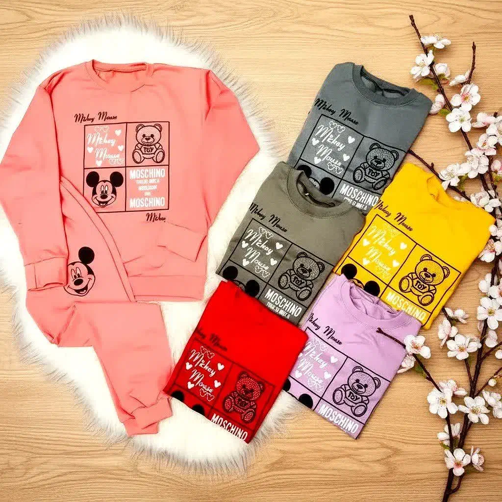 پخش پوشاک عمده درفردوس|لباس|فردوس (خراسان), |دیوار