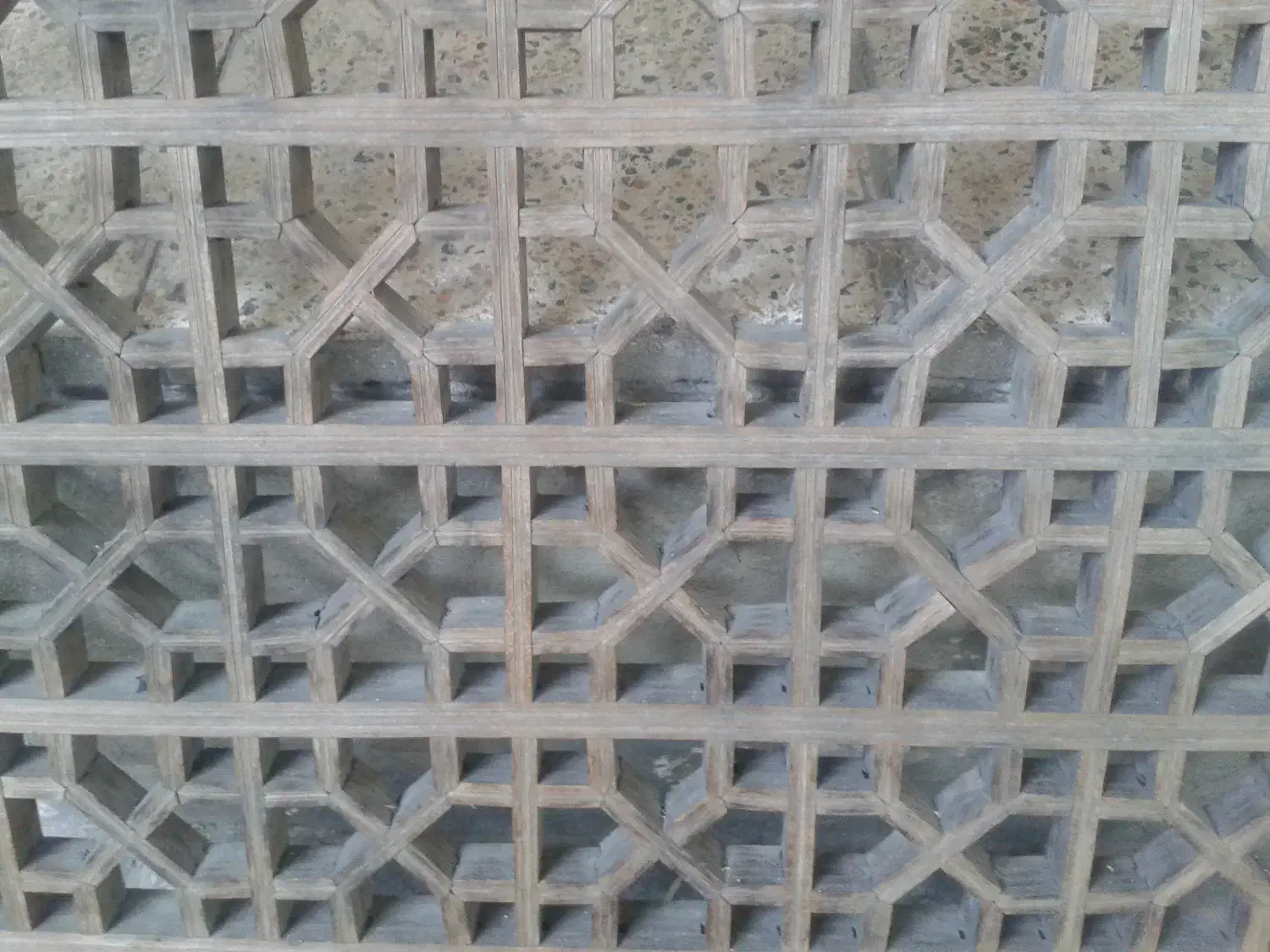 فروش چوب و پنجره سرخه دار|مصالح و تجهیزات ساختمان|گرگان, |دیوار