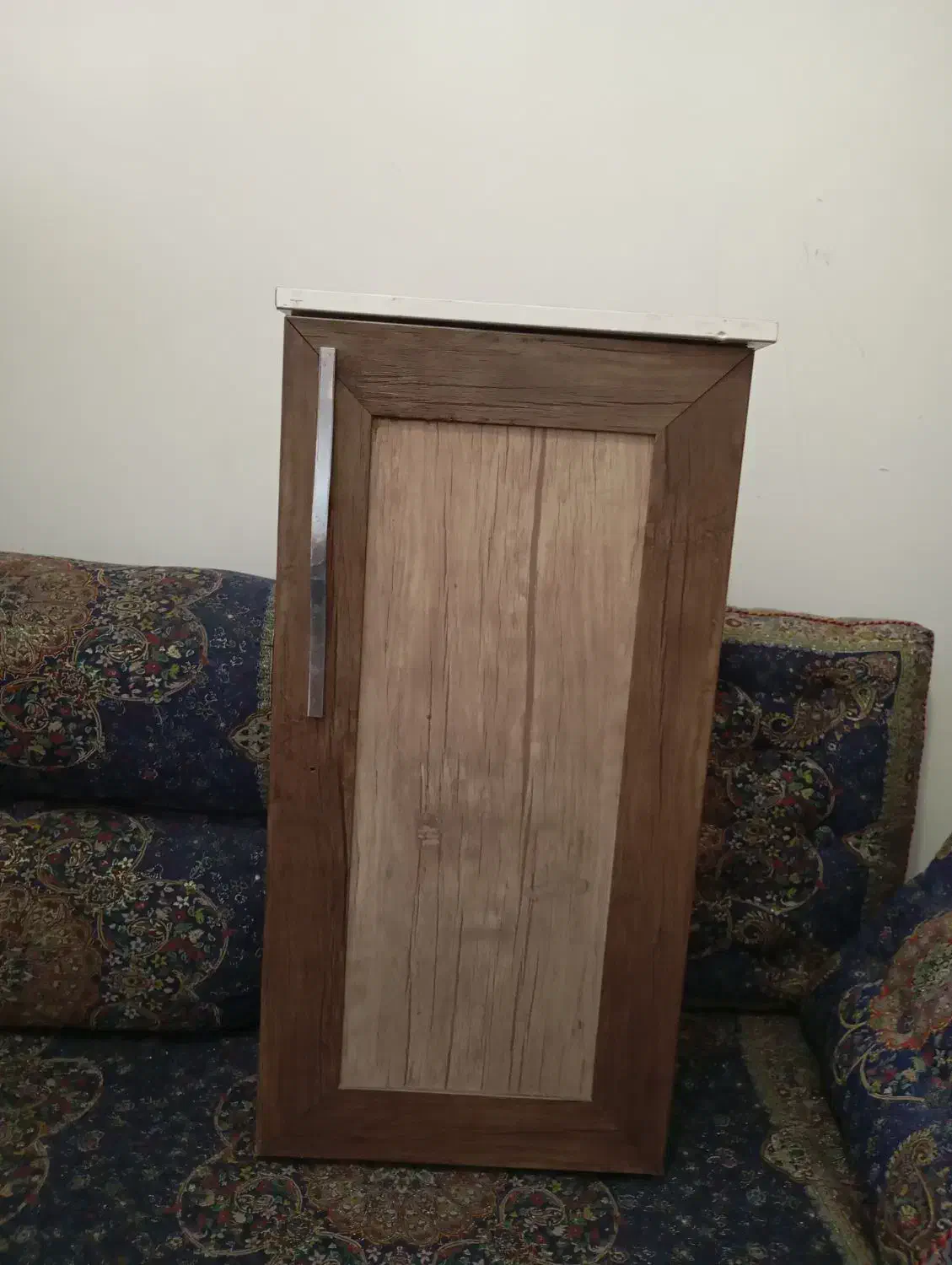 دراور و ویترین|جاکفشی، کمد، دراور|ری, تقی آباد|دیوار