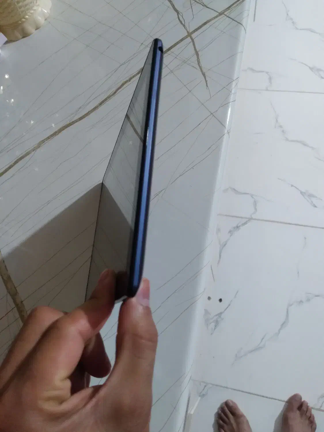 تبلت لنو|تبلت|زاهدان, |دیوار