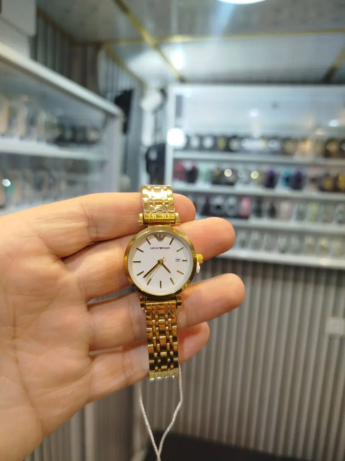 حراج روز زن|ساعت|بروجرد, |دیوار