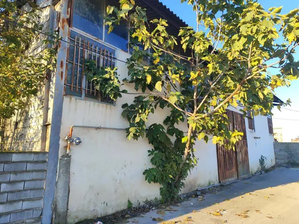 اجاره سوله در دابودشت|اجارهٔ دفتر صنعتی، کشاورزی، تجاری|دابودشت, |دیوار