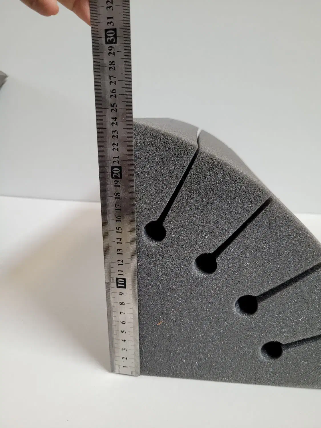 پنل آکوستیک سوپر بیس ترپ ۹۰|مصالح و تجهیزات ساختمان|فردیس, شهرک صنعتی سیمین دشت|دیوار