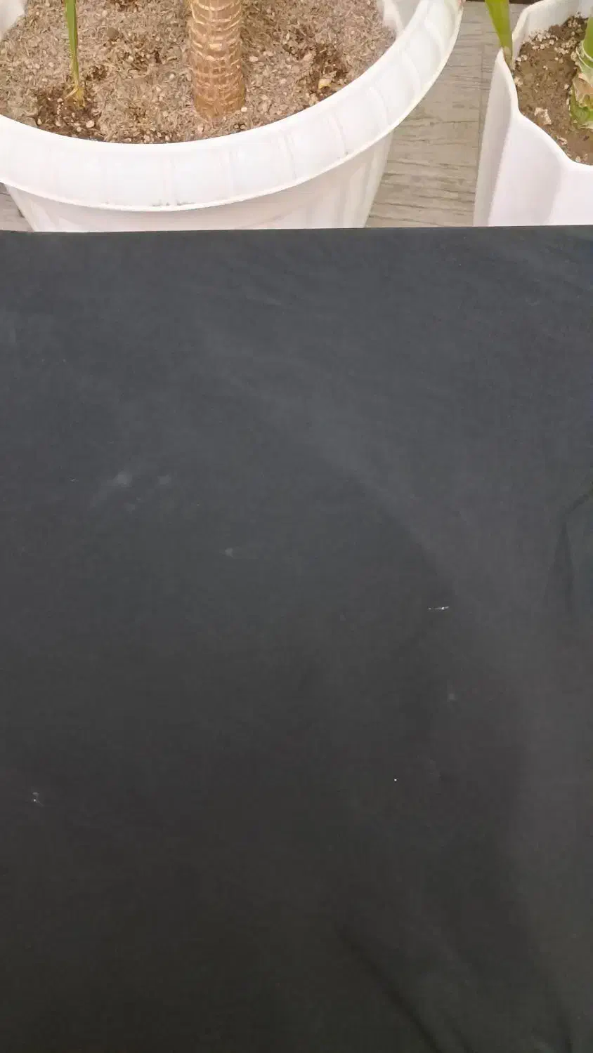 چادر مشکی|لباس|نظرآباد, شهرک سید جمال الدین|دیوار