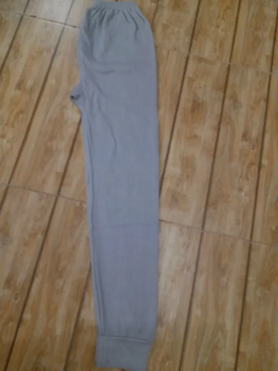 شلوار تو کرک مردانه|لباس|قوچان, |دیوار