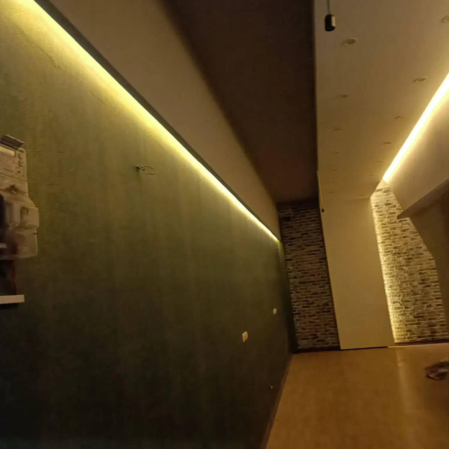 اجاره مغازه ۴۵متری|اجارهٔ مغازه و غرفه|بجنورد, |دیوار