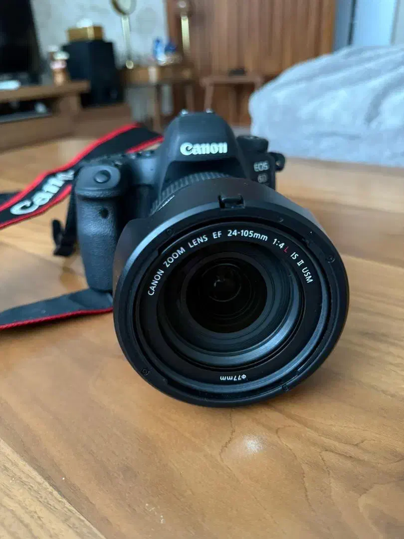 دوربین عکاسی و لنز|دوربین عکاسی و فیلمبرداری|تهران, تهرانسر شرقی|دیوار