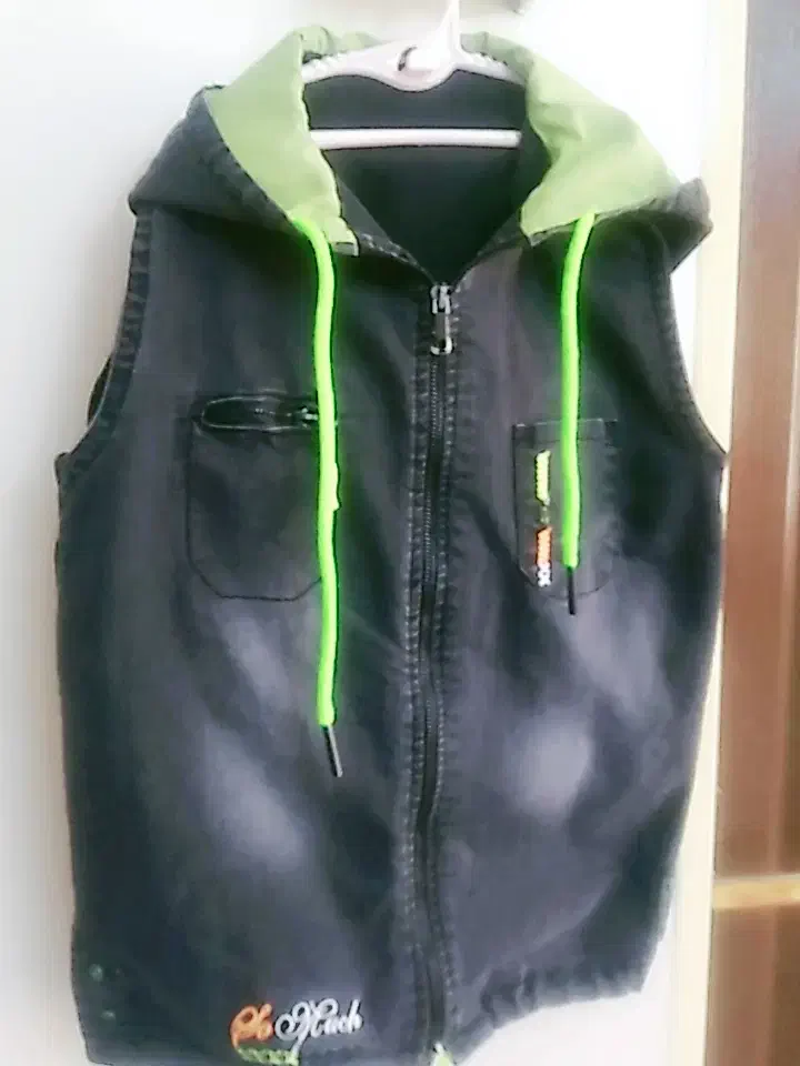 پافر اسپرت|لباس|شهریار, شهرک وائین|دیوار