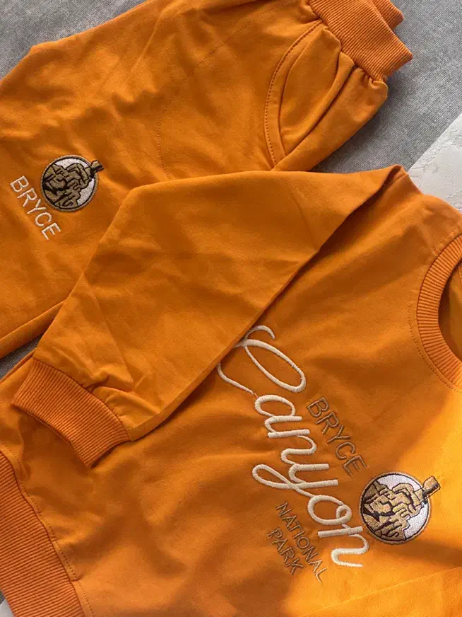 لباس بچگانه|کفش و لباس بچه|ارومیه, |دیوار