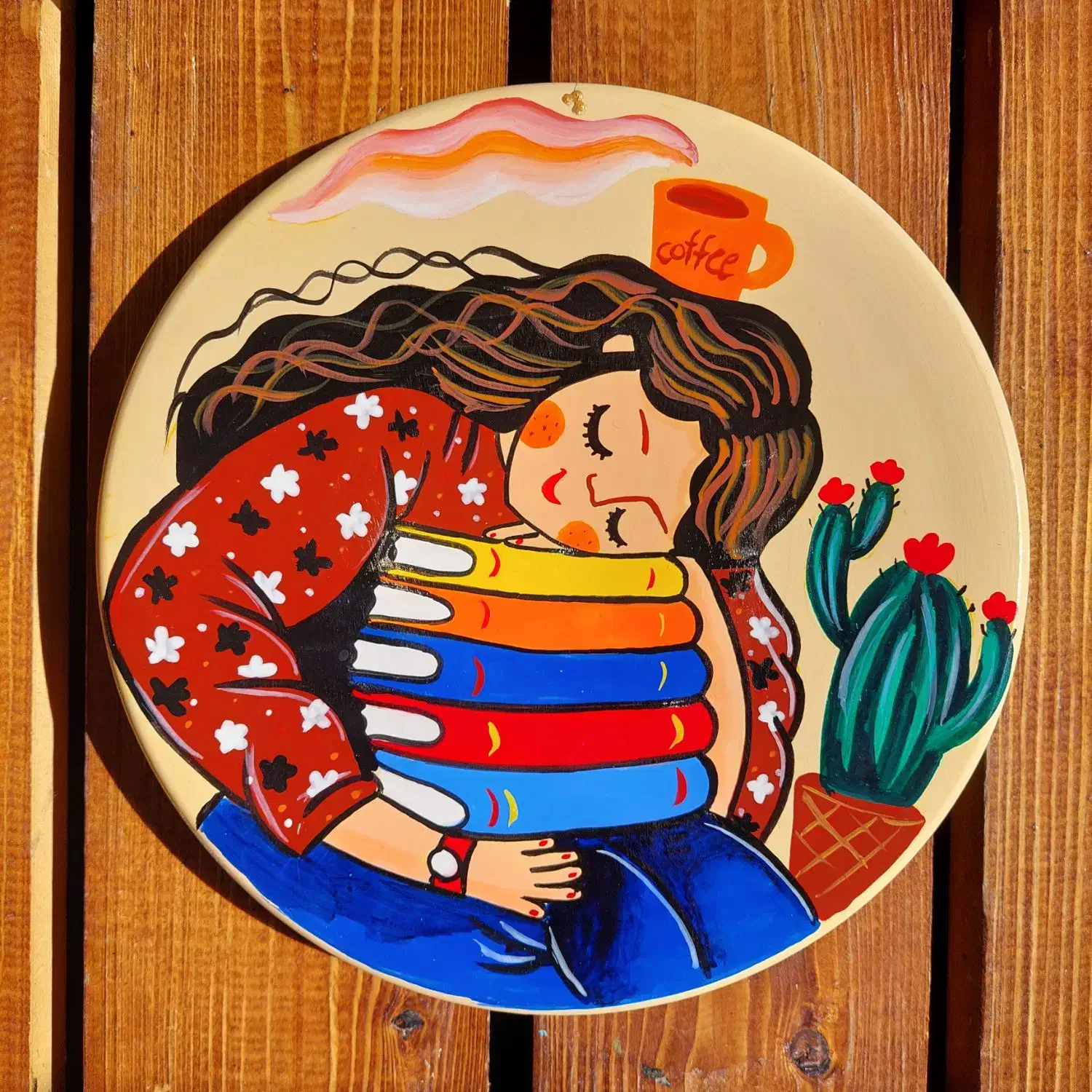 حراج دیوارکوب های دست ساز|صنایع دستی و سایر لوازم تزئینی|تهران, ونک|دیوار