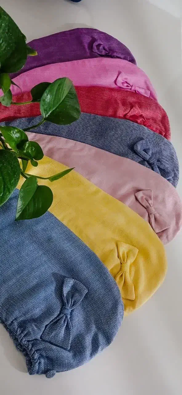 حوله دستبافت خراسان|آرایشی، بهداشتی، درمانی|بیرجند, |دیوار