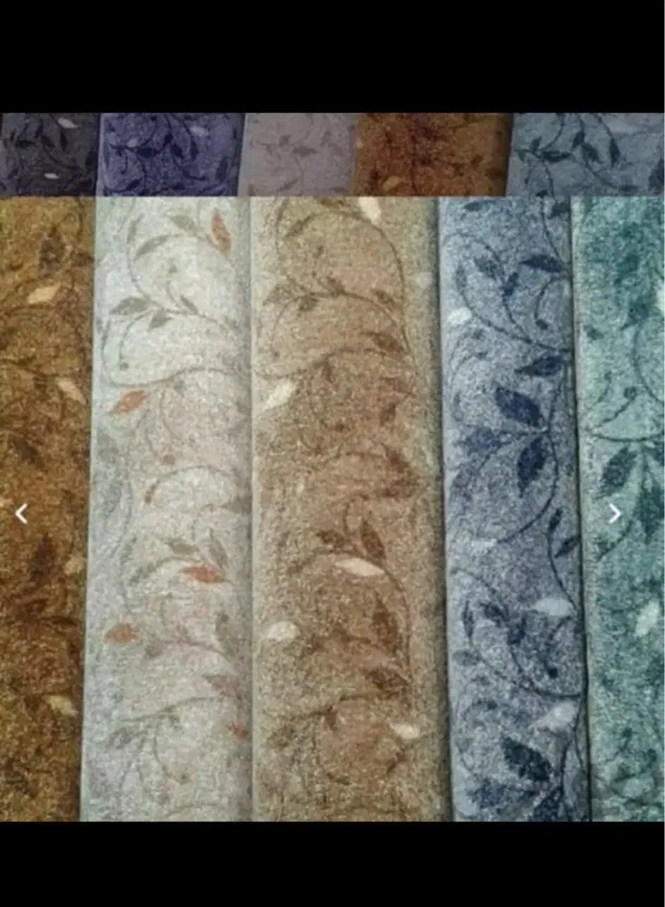 پالاز موکت پلاسا پرزبلند موکت مدرن|موکت|قم, شاه ابراهیم|دیوار