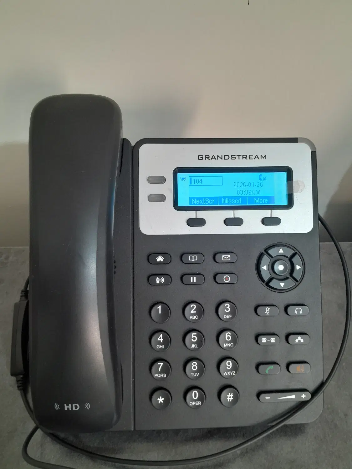 فروشنده خانم تلفنی|استخدام اداری و مدیریت|تهران, هاشمی|دیوار
