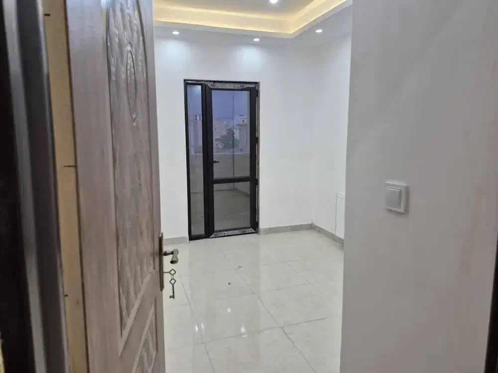 آپارتمان / مسکونی / ۱۴۰متری / منظریه|فروش آپارتمان|رشت, منظریه|دیوار