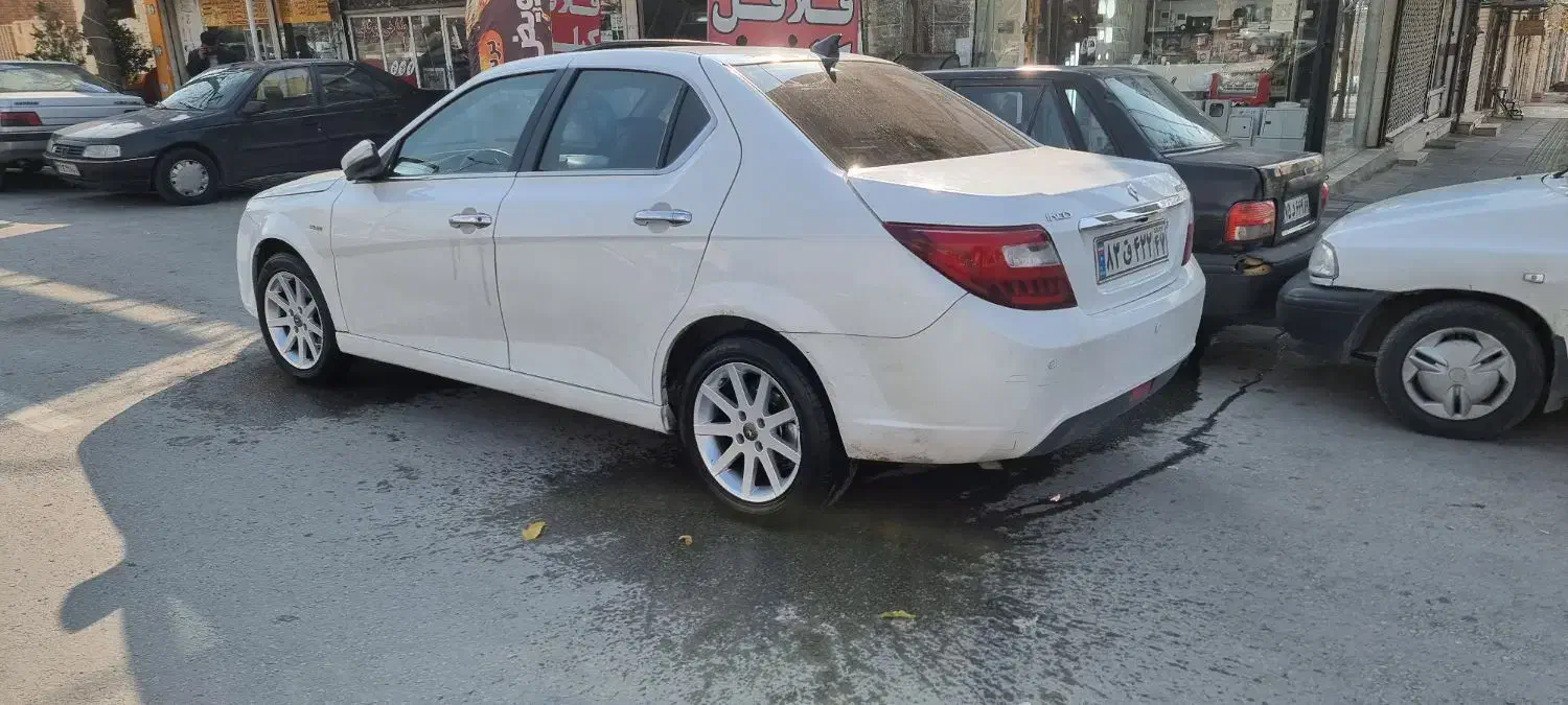 رینگ پیتلاین و لاستیک 205/55/16|قطعات یدکی و لوازم جانبی|هشتگرد, شهرک بعثت|دیوار