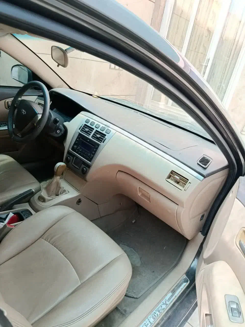 ام وی ام 530|خودرو سواری و وانت|آران و بیدگل, |دیوار