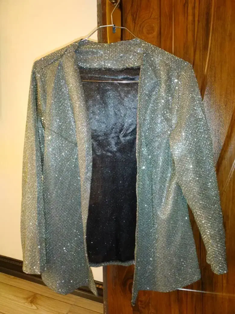 مانتو وکت.مجلسی|لباس|باقرشهر, |دیوار