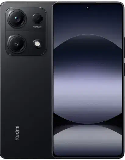 گوشی شیائومی NOT14S|موبایل|خورموج, |دیوار