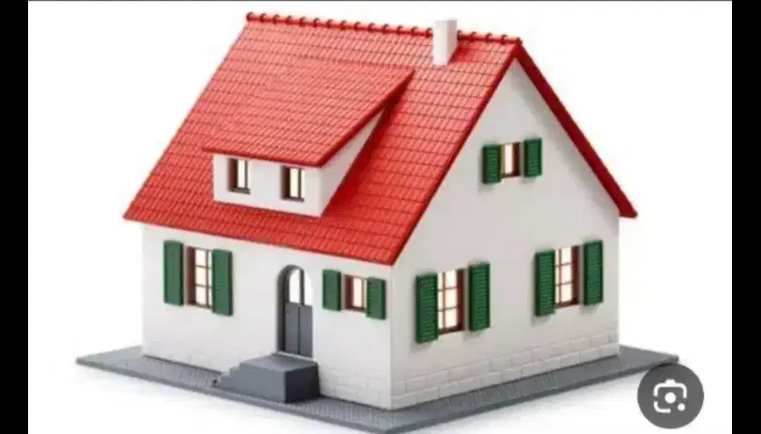 خانه|اجارهٔ خانه و ویلا|الشتر, |دیوار