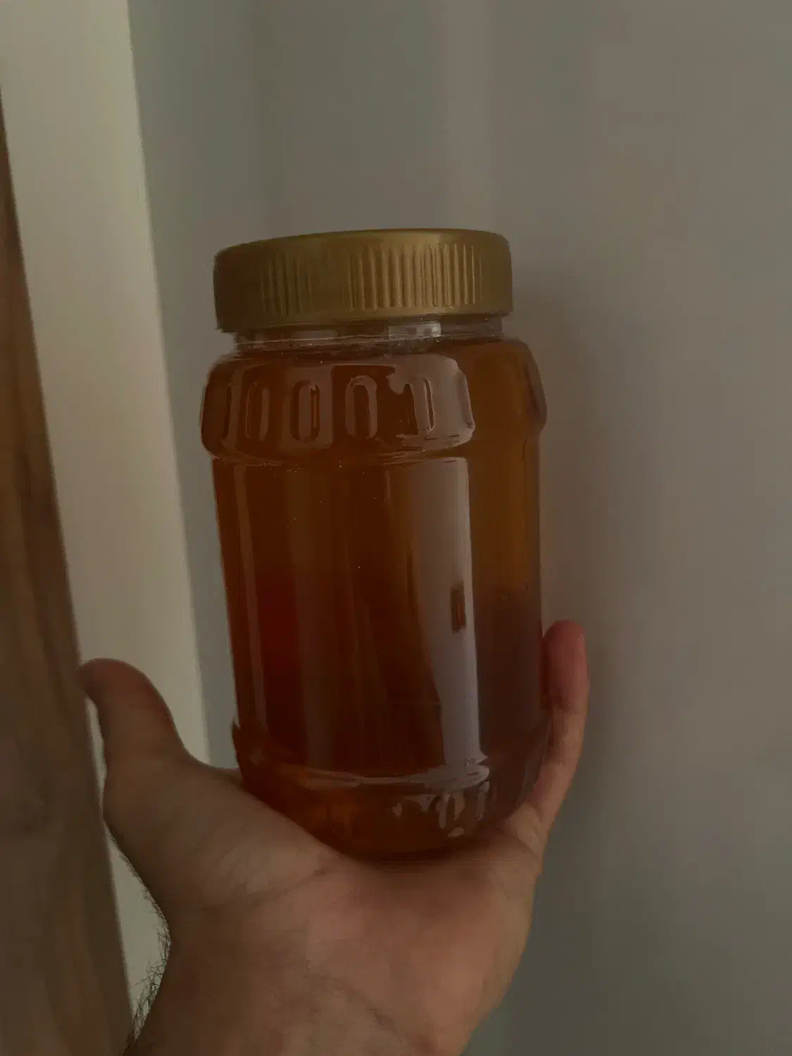 محصول اردبیل|خوردنی و آشامیدنی|نیشابور, شهرک فیروزه|دیوار