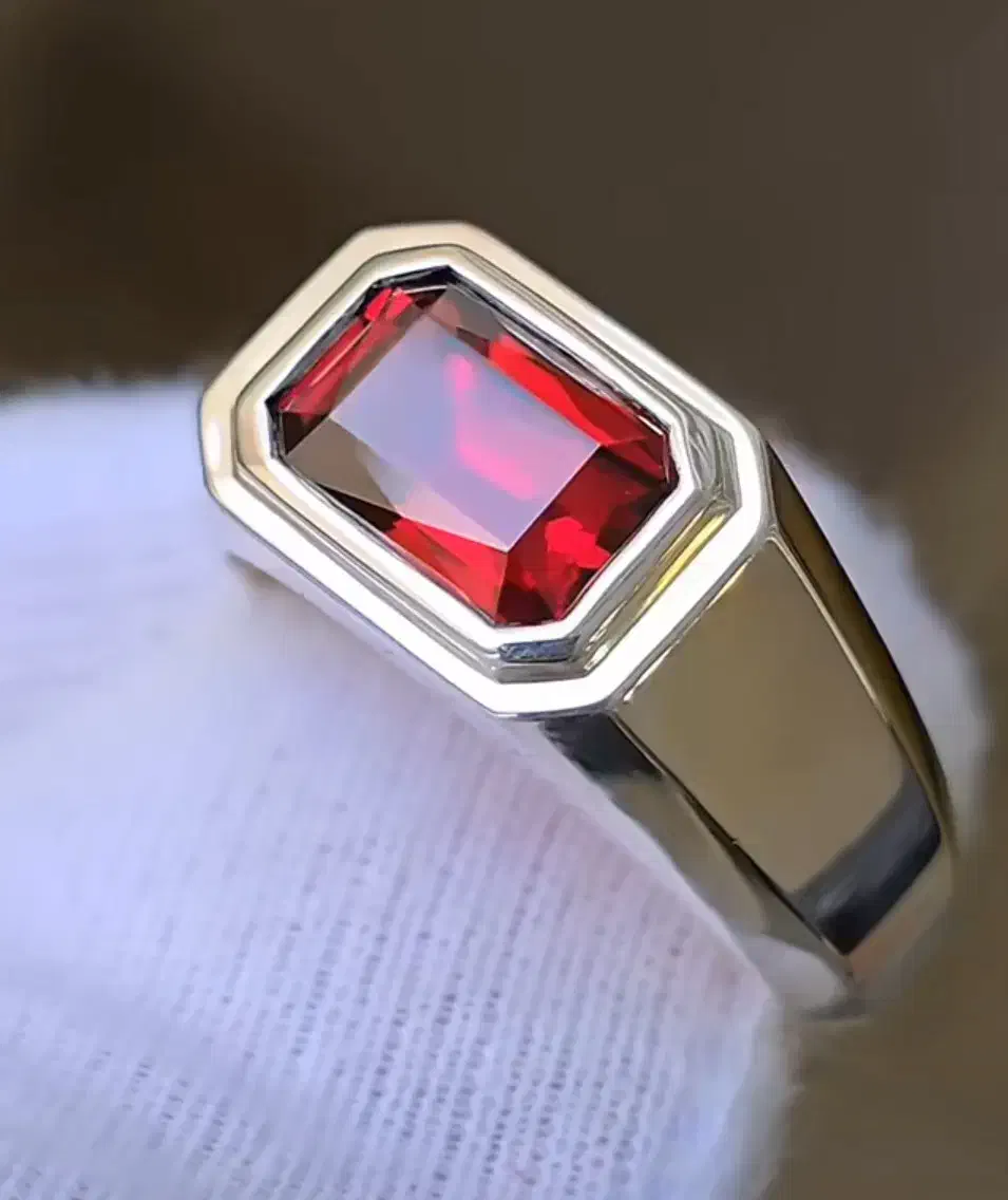 طلا و نقره سازی|خدمات پیشه و مهارت|کرج, اصفهانی‌ها|دیوار