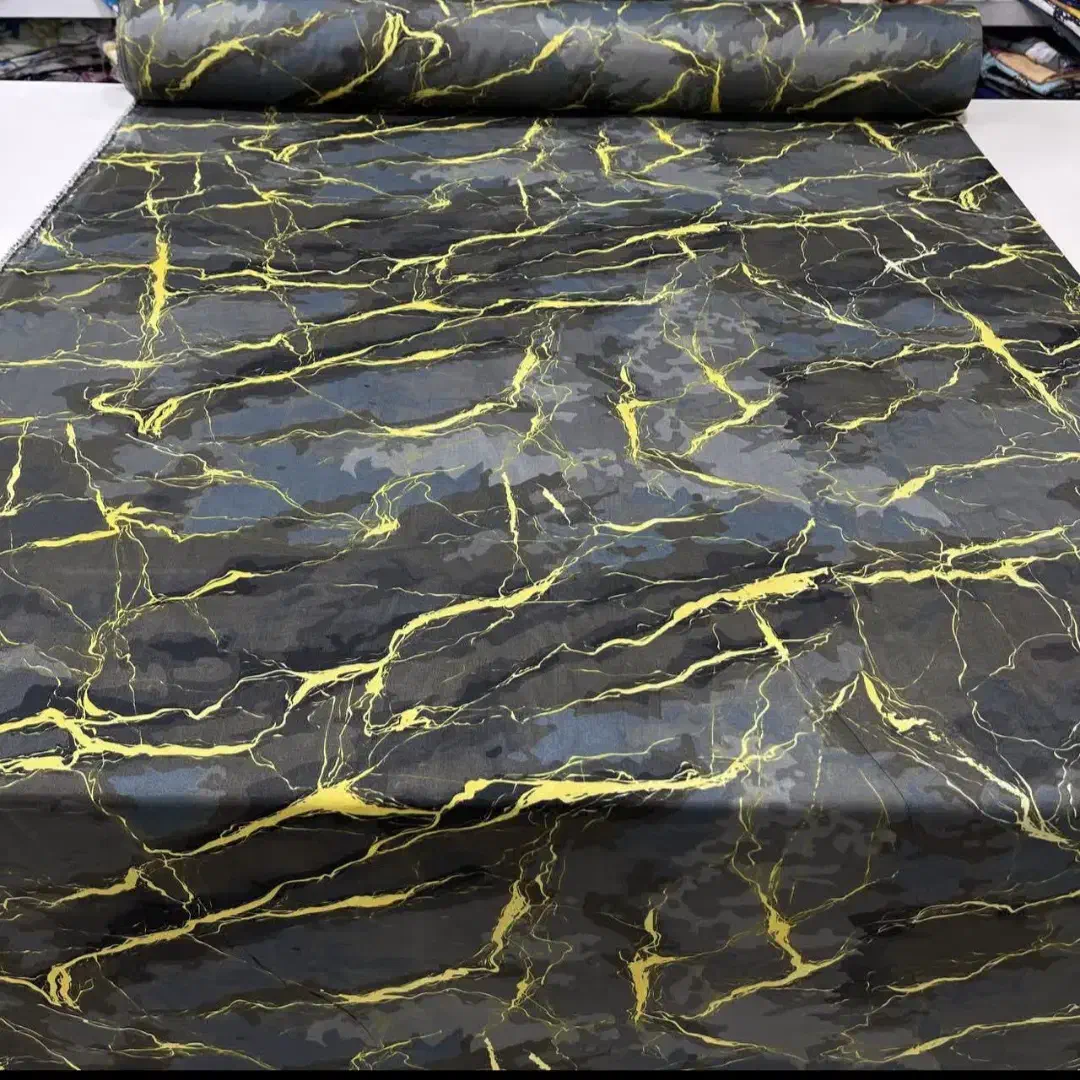 روتختی|سرویس روتختی|یزد, |دیوار