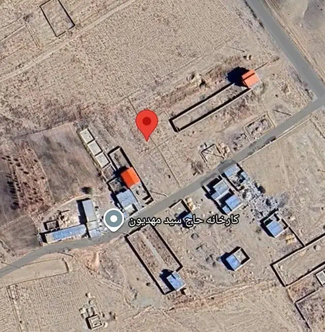 فروش زمین|فروش زمین و ملک کلنگی|زنجانرود, |دیوار