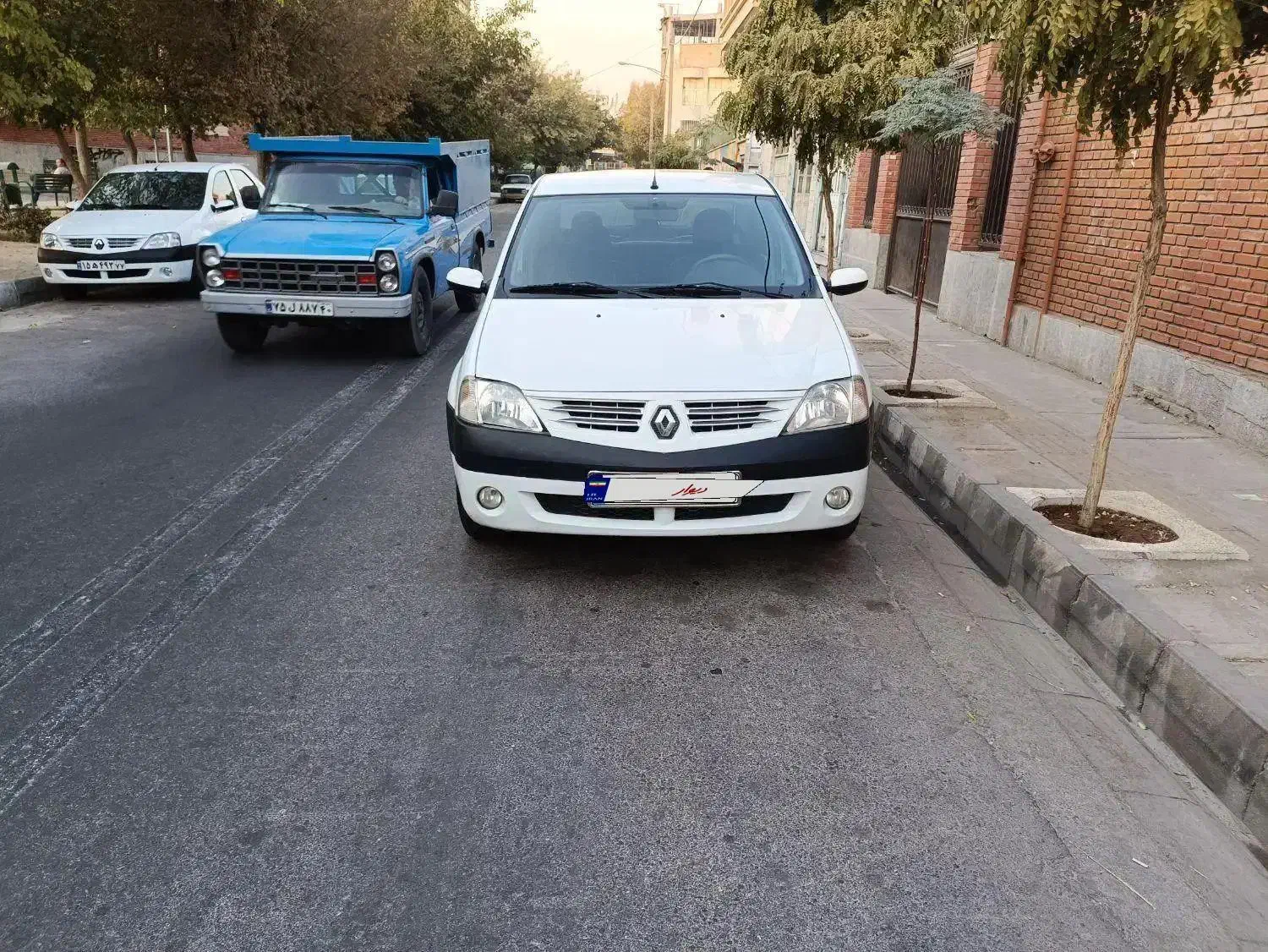 ال نود مدل۹۱ E2فول|خودرو سواری و وانت|کرمانشاه, |دیوار