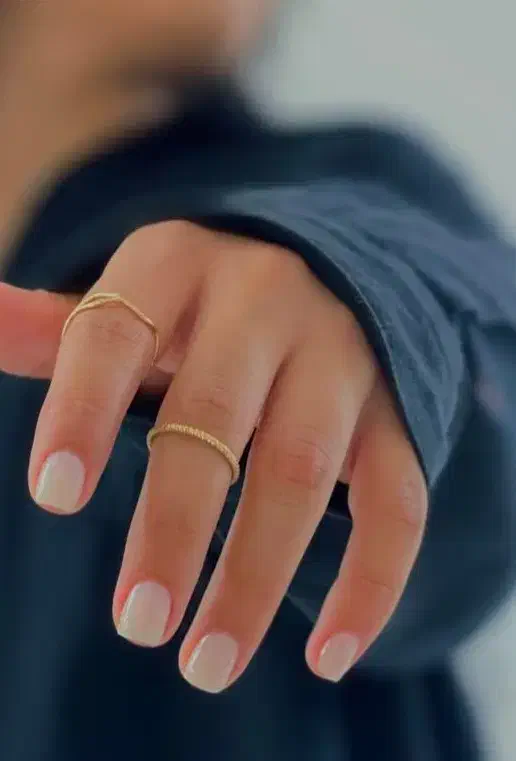 کاشت ناخن|خدمات آرایشگری و زیبایی|حمیدیا, |دیوار