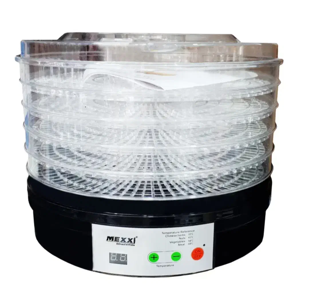 فروش میوه خشکن|سایر لوازم برقی|نقده, |دیوار