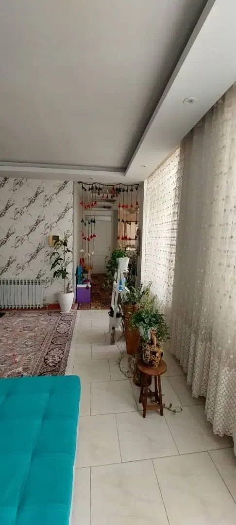 ۸۸ متری / آفتاب خور / اندیشه فاز ۲|فروش آپارتمان|اندیشه, شهرک کوثر|دیوار