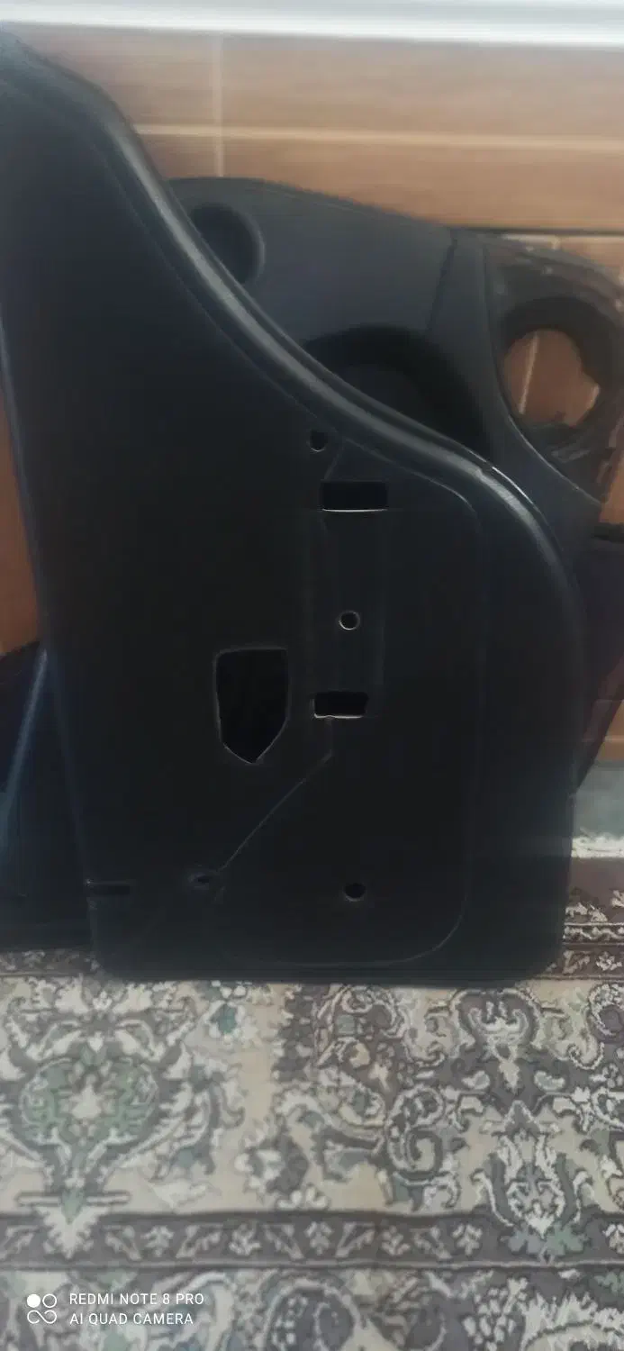 مقدار وسایل|حراج|ایذه, |دیوار