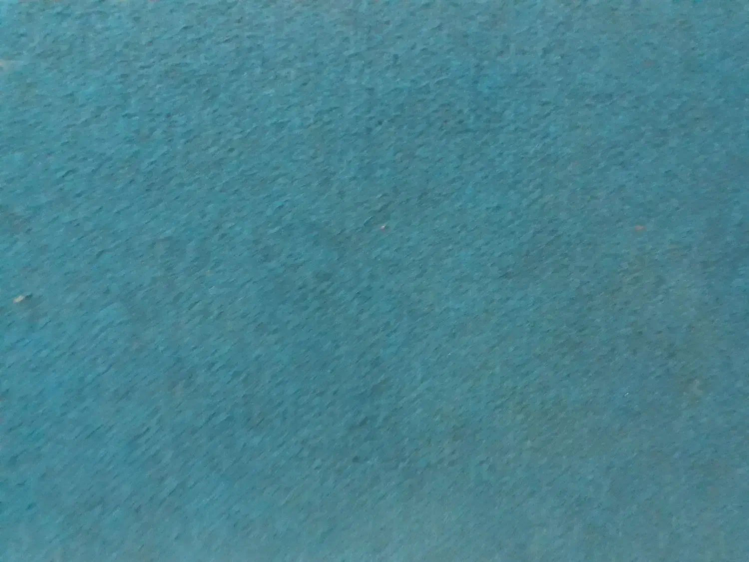 موکت|موکت|سنگر, |دیوار