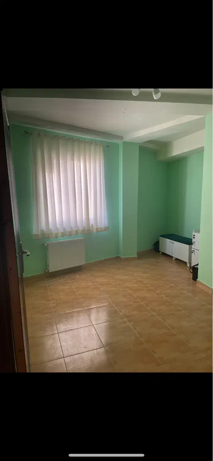 اجاره ملک ۹۵ متری دو خواب تجاری مناسب برای سالن|اجارهٔ دفتر کار، اتاق اداری، مطب|رشت, دیلمان|دیوار