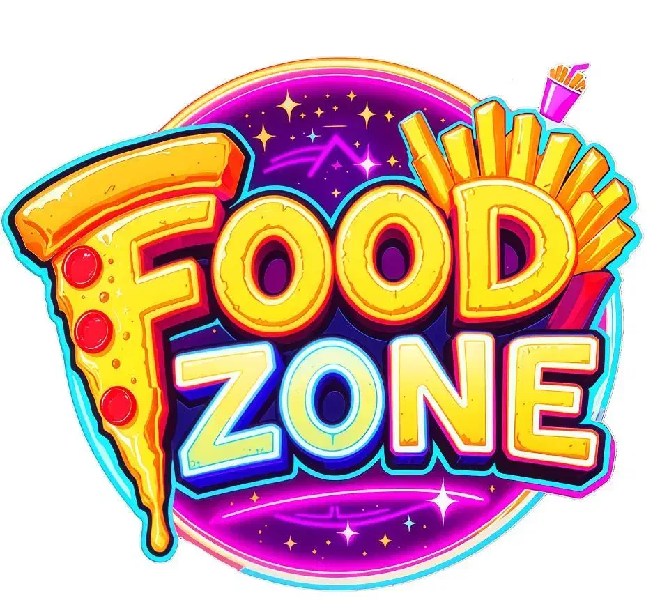 نیروی کار در فست فود فودزون|استخدام خدمات فروشگاه و رستوران|پردیس, فاز ۱|دیوار