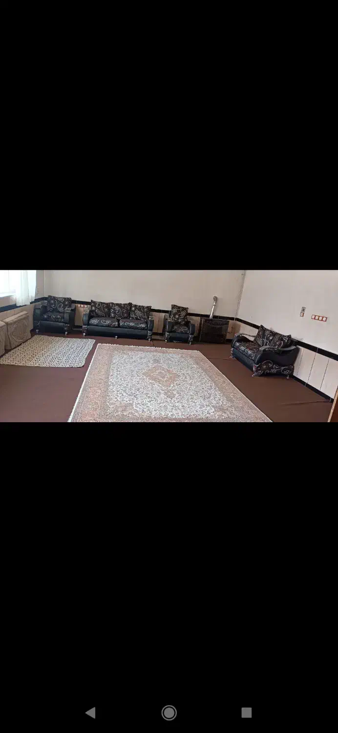 سوئیت تمیز|اجارهٔ کوتاهمدت آپارتمان و سوئیت|سردشت, |دیوار