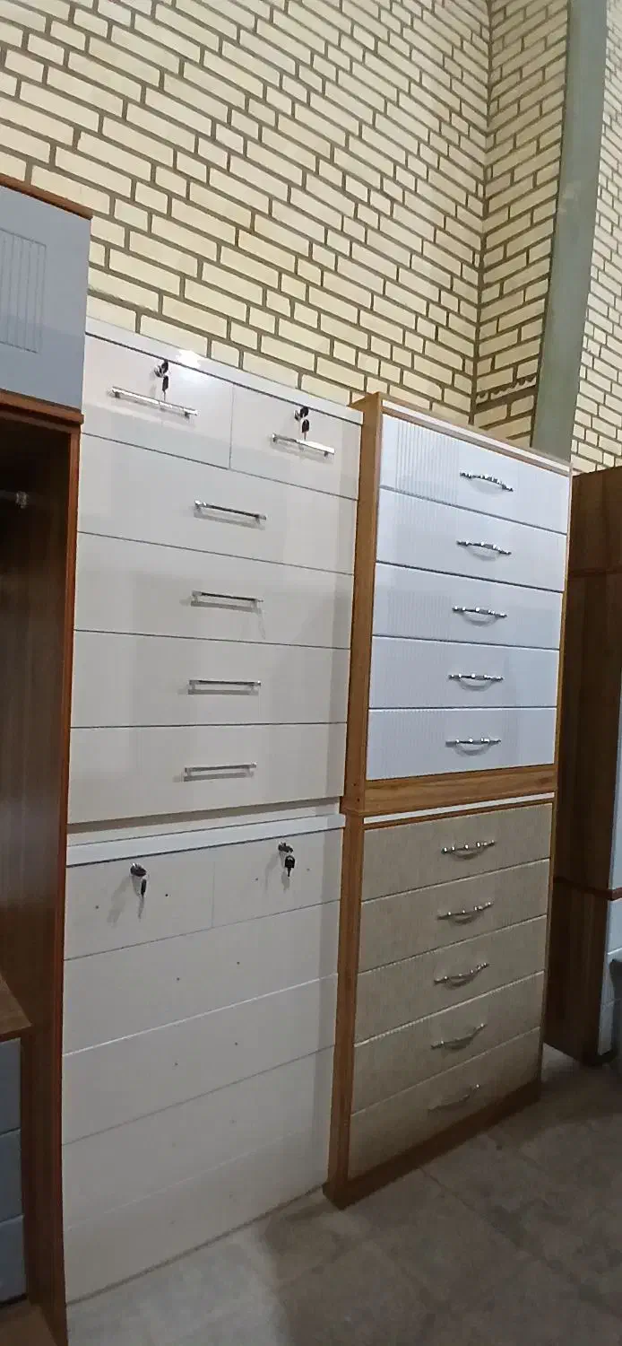 کنسول .دراور.میز ارایش|جاکفشی، کمد، دراور|کاشان, شهرک صنعتی کویر|دیوار