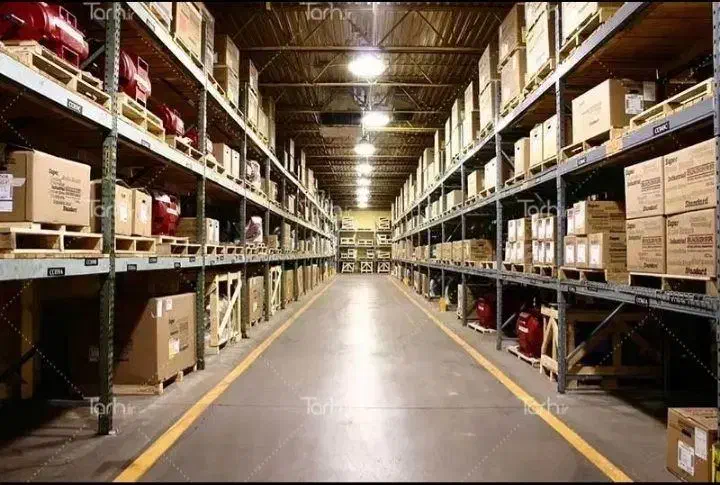 استخدام اپراتور تولید در معتبرترین کارخانجات تبریز|استخدام صنعتی، فنی، مهندسی|تبریز, |دیوار