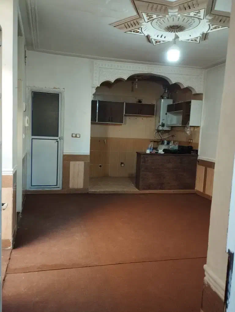 رهن خانه مستقل کوشک میدان|اجارهٔ آپارتمان|شیراز, کوشک میدان|دیوار
