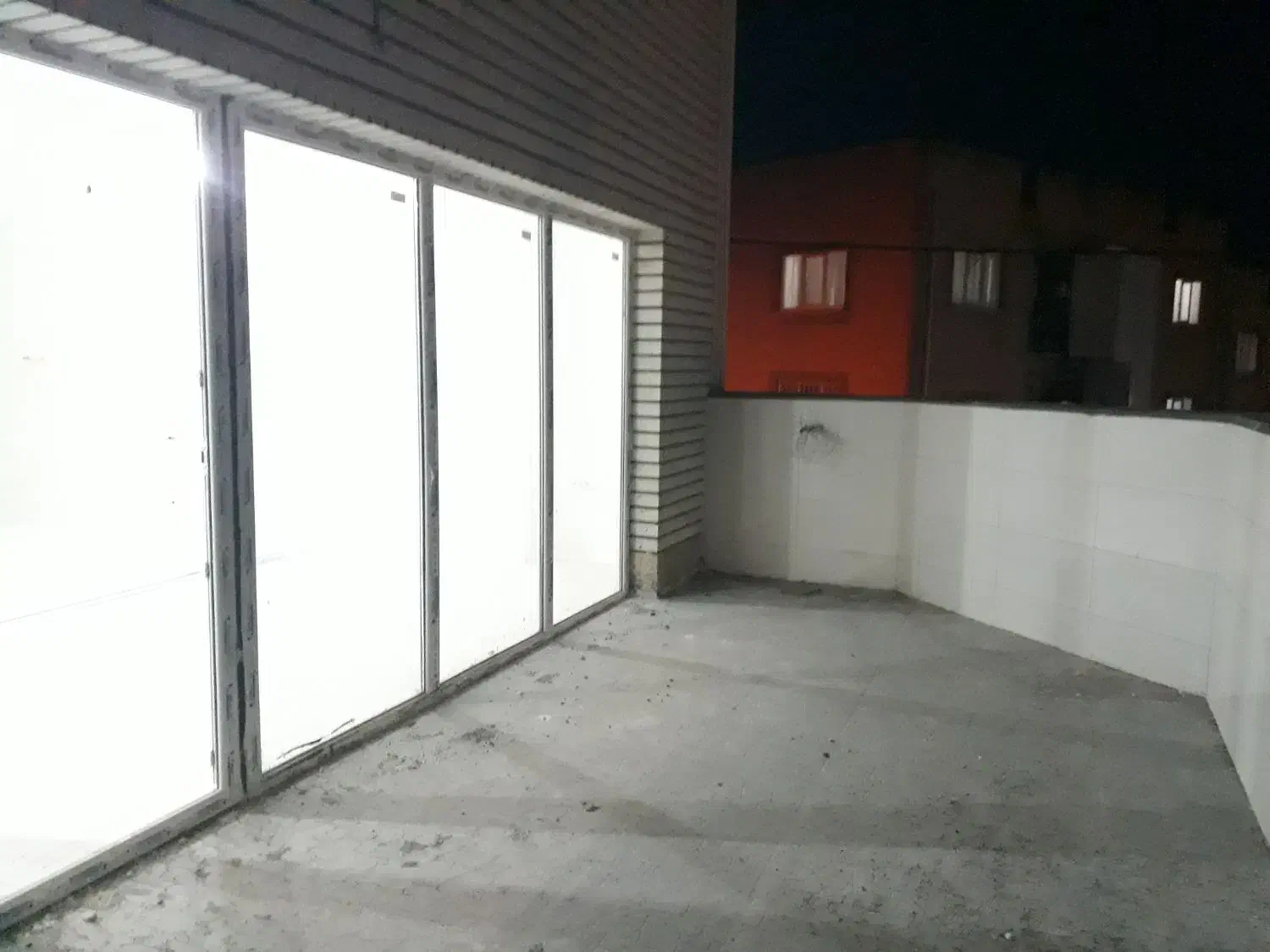 دوخواب۱۱۰متری/ منظریه/شخصی ساز|فروش آپارتمان|شهرکرد, |دیوار