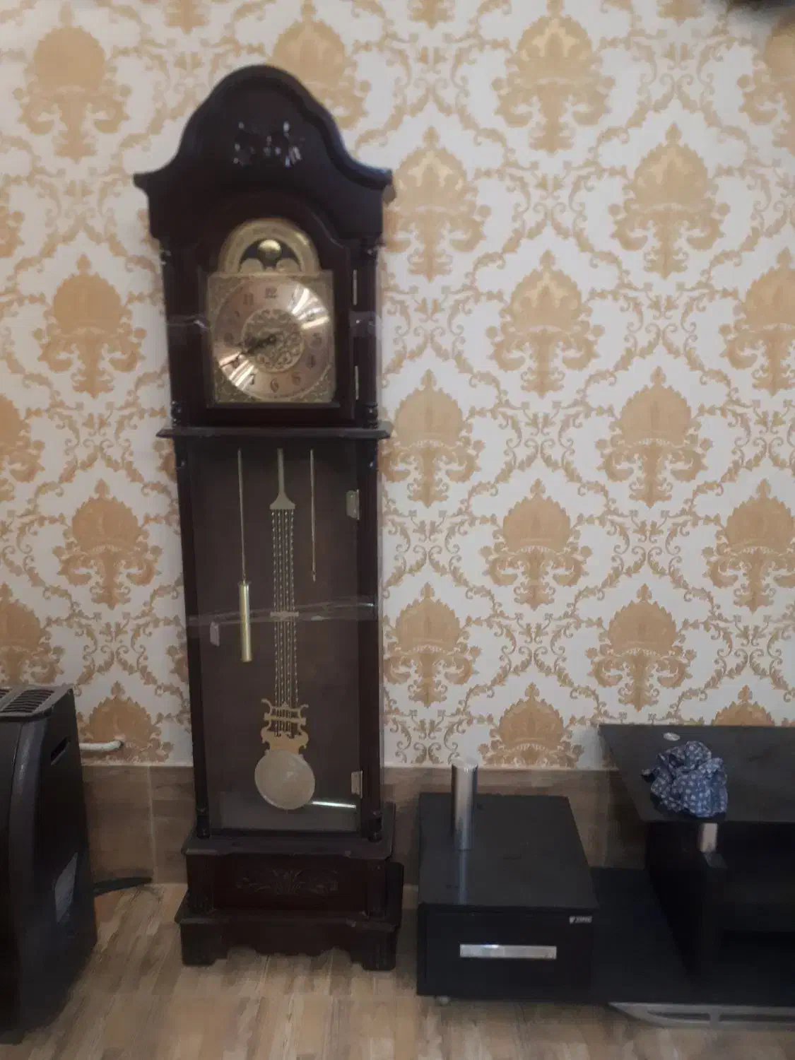 فروش|حراج|رفسنجان, |دیوار