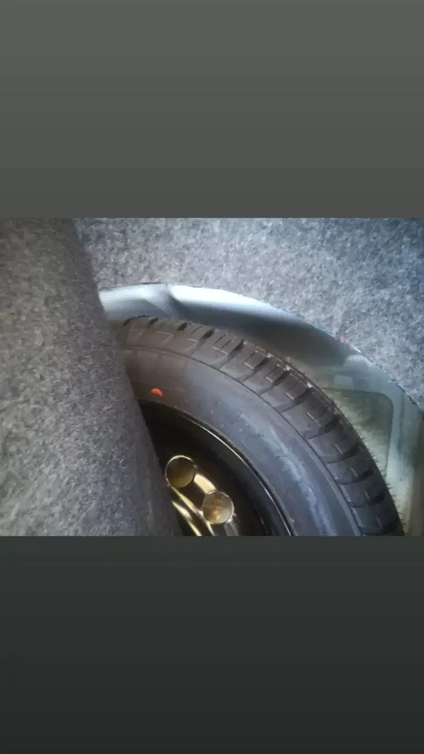 کوئیک 1401کم کار|خودرو سواری و وانت|کرمان, |دیوار