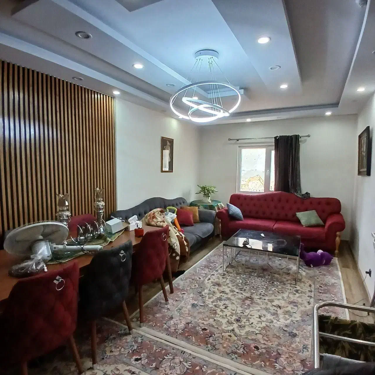 فاز11پردیس مشاوره تخصصی و جامع در خصوص خرید واحد|فروش آپارتمان|پردیس, فاز ۱۱|دیوار