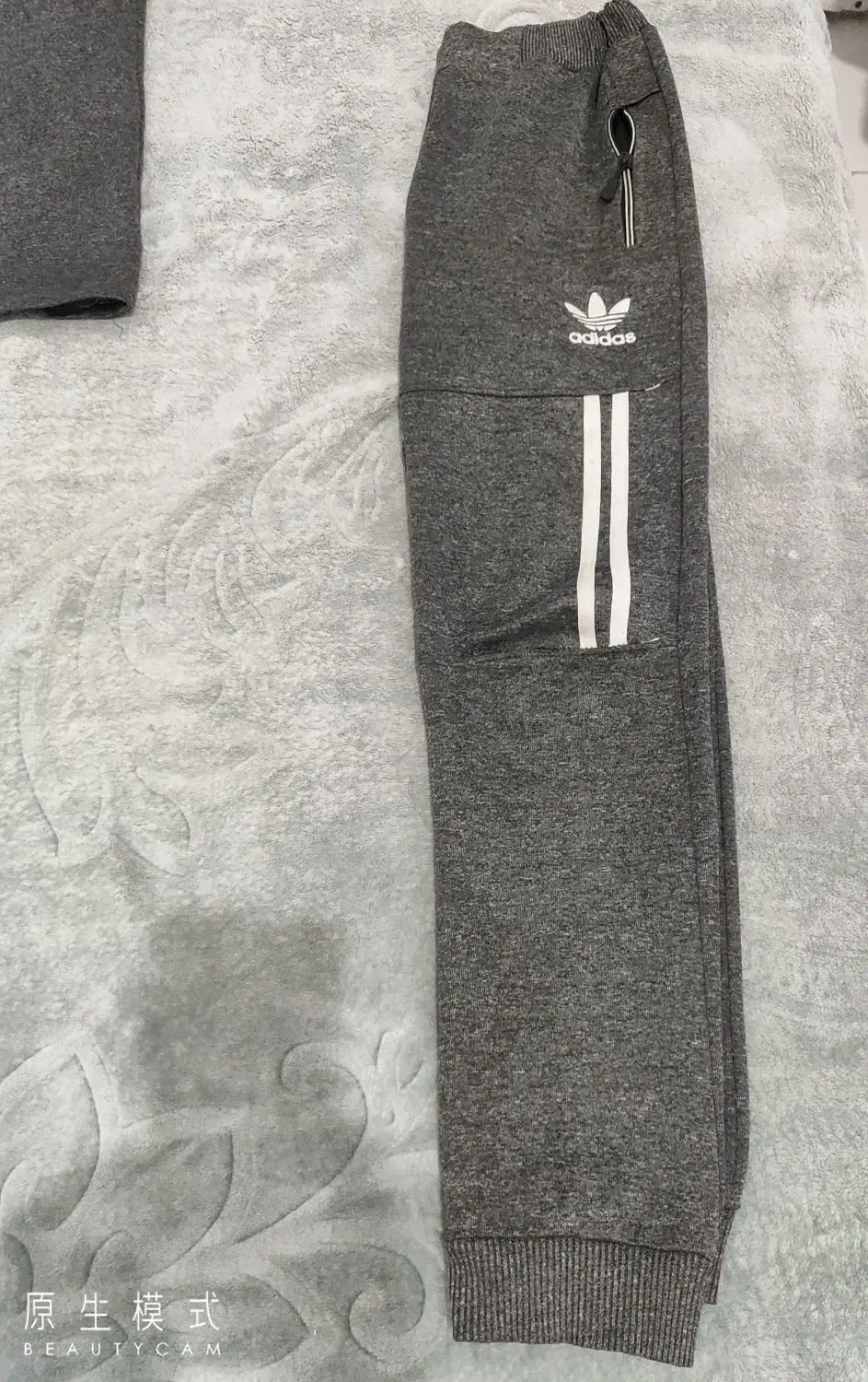 ست زمستانی|لباس|حبیب آباد, |دیوار