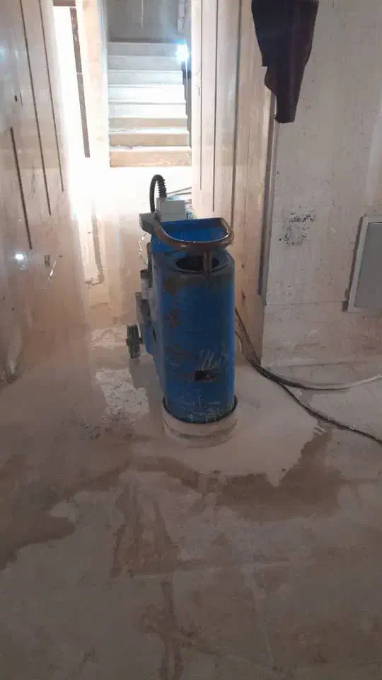 کفسابی سنگسابی کف سابی سابزن سنگساب سنگ سابی|خدمات نظافت|کرج, اصفهانی‌ها|دیوار