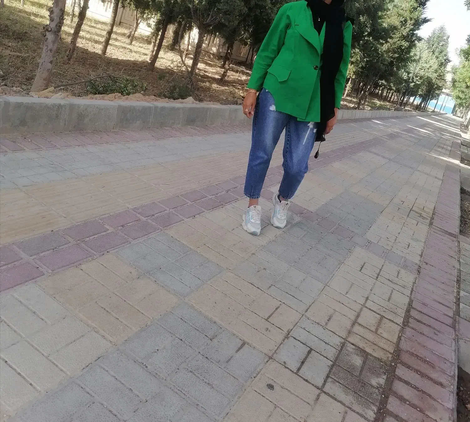 حراجی 50|حراج|شیراز, ارم|دیوار